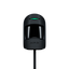 Ajax MotionProtect Plus Fibra black Global Security