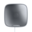 Ajax StreetSiren Fibra Global Security