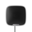 Ajax StreetSiren Fibra Global Security