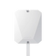 Ajax Hub Hybrid Fibra (2G) Global Security