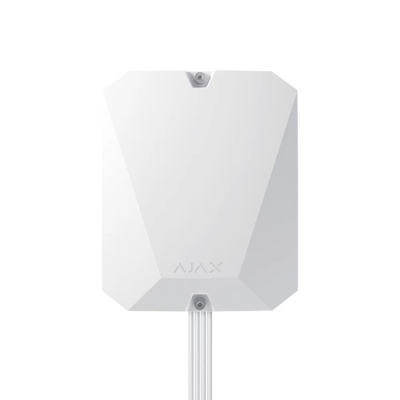Ajax Hub Hybrid Fibra (2G) Global Security