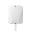 Ajax Hub Hybrid Fibra (4G) Global Security