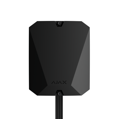 Ajax Hub Hybrid Fibra (4G) Global Security