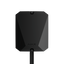 Ajax Hub Hybrid Fibra (4G) Global Security