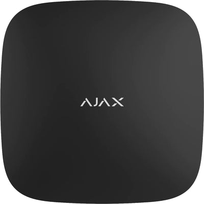Ajax (34718) ReX 2 Extender
