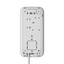 Ajax KeyPad TouchScreen Fibra ASP Global Security