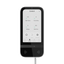 Ajax KeyPad TouchScreen Fibra ASP Global Security