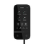 Ajax KeyPad TouchScreen Fibra ASP Global Security