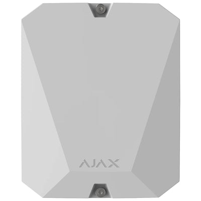 Ajax (44950) MultiTransmitter EOL - Module for Integrating Existing Wired Systems