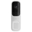Ajax DoorBell White/Black/Graphite/Grey (66390,66391,66392,66393) Global Security