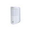 Dahua AirShield Wireless Dual-Tech Detector DHI-ARD2231-W2