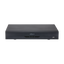 Dahua 4 Channel Penta-brid 5MP Value/1080P Mini 1U 1HDD WizSense Digital Video Recorder XVR5104H-I3-4P