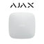 Ajax (22919-Black)-(22920-White) Hub 2 - Control Panel | Wireless Alarm | Ajax, Intruder alarm, Wireless Alarm, Wireless alarm control panels | Global Security Alarms