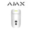 Ajax (22935-White)-(22934-Black) Motion Camera - Wireless Camera PIR | Wireless Alarm | Ajax, Wireless Alarm, Wireless Alarm Motion Detectors | Global Security Alarms