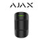 Ajax (22945-White)-(22944-Black) Motion Protect Plus Wireless Dual Tech PIR Detector