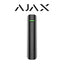 Ajax (22983-White)-(22982-Black) Glass Protect Acoustic Detector