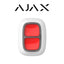 Ajax (20850-White)-(20846-Black) Panic Button | Wireless Alarm | Ajax, controls & Panic buttons, Wireless Alarm, Wireless alarm keypads | Global Security Alarms