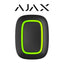 Ajax (22963-White)-(22962-Black) Button Wireless Panic Button Global Security
