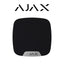 Ajax (20380-White)-(20379-Black) Plain Covers Global Security