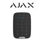 Ajax (70224-White)-(70225-Black) KeyPad Plus S Wireless Proxy Arming Station