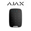 Ajax (22676-White)-(22672-Black) Wireless KeyPad Global Security