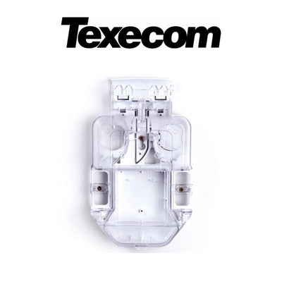 Texecom Odyssey X Dummy Backplate WDE-0001 | Wired Alarm | Intruder alarm, Texecom, Wired Alarm, Wired Alarm siren, Wired Alarm sirens | Global Security Alarms