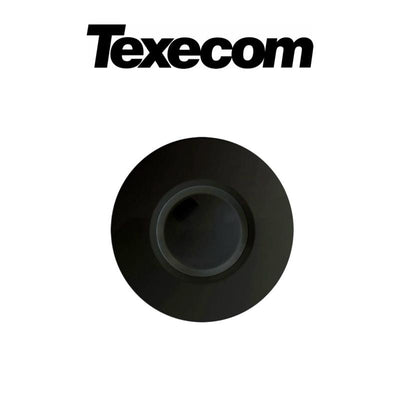 Texecom Capture 360 CD DualTech PIR Motion Detector AKG-0001 White/ AKG-0006 Black