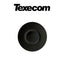 Texecom Capture 360 CD DualTech PIR Motion Detector AKG-0001 White/ AKG-0006 Black Global Security