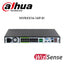 Dahua 16 Channel 1U 16PoE 2HDDs 16MP WizSense Network Video Recorder NVR4216-16P-EI