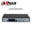 Dahua 8 Channel 16MP Compact 1HDD 1U 8PoE Network Video Recorder  NVR4108HS-8P-EI