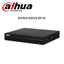 Dahua 8 Channel Compact 1HDD 1U 8PoE Network Video Recorder  NVR4108HS-8P-EI | NVR | 4K, 8 CH, 8 Channel, 8 channel NVR, 8 MB, 8 Megapixel, 8 Megapixel / 4K, dahua, NVR | Global Security