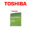 Toshiba S300 6TB | Hardrives | Global Security