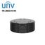 Uniview Fixed Dome Junction Box White/Black TR-JB03-H-IN Global Security