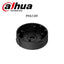 Dahua Junction Box White/Grey PFA139 Global Security