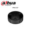 Dahua Junction Box White/Grey PFA137 Global Security