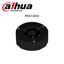 Dahua Water-proof Junction Box White/Grey/Black PFA130-E Global Security