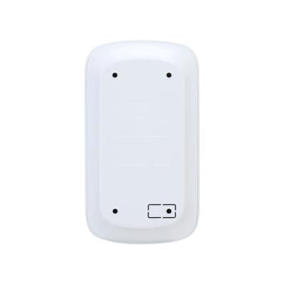 Dahua AirShield Wireless Keypad DHI-ARK30T-W2