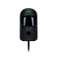 Ajax MotionCam Fibra Global Security