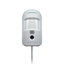 Ajax MotionCam Fibra Black Global Security