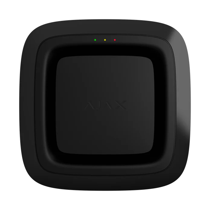 Ajax EN54 FireProtect Sounder White/Black/Red (118602/118603/118604) Global Security