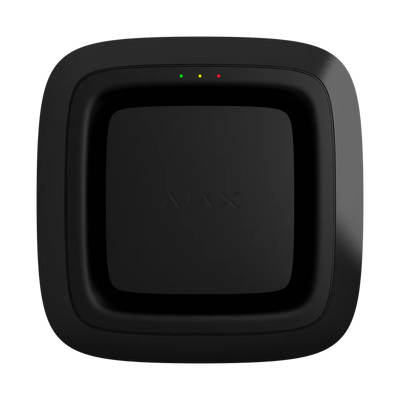 Ajax EN54 FireProtect Sounder White/Black/Red (118602/118603/118604) Global Security