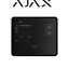 Ajax EN54 Fire Hub White/Black (125732/125733) Global Security