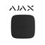 Ajax EN54 FireProtect Heat White/Black (119917/119918) Global Security