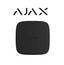Ajax EN54 FireProtect Heat White/Black (119917/119918) Global Security