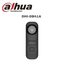 Dahua 4MP Wi-Fi 6 Video Doorbell DB41AW Global Security