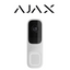 Ajax DoorBell White/Black/Graphite/Grey (66390,66391,66392,66393)