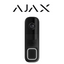 Ajax DoorBell White/Black/Graphite/Grey (66390,66391,66392,66393)