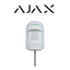 Ajax MotionProtect Plus Fibra (44408-White)-(44407-Black)