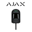 Ajax MotionProtect Plus Fibra (44408-White)-(44407-Black)