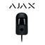 Ajax MotionCam PhOD Fibra (143612-White)-(143611-Black)